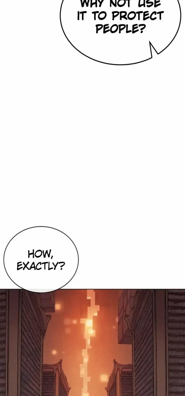 Read The Wailing Perversion chapter 83 image 22 on Lezhin