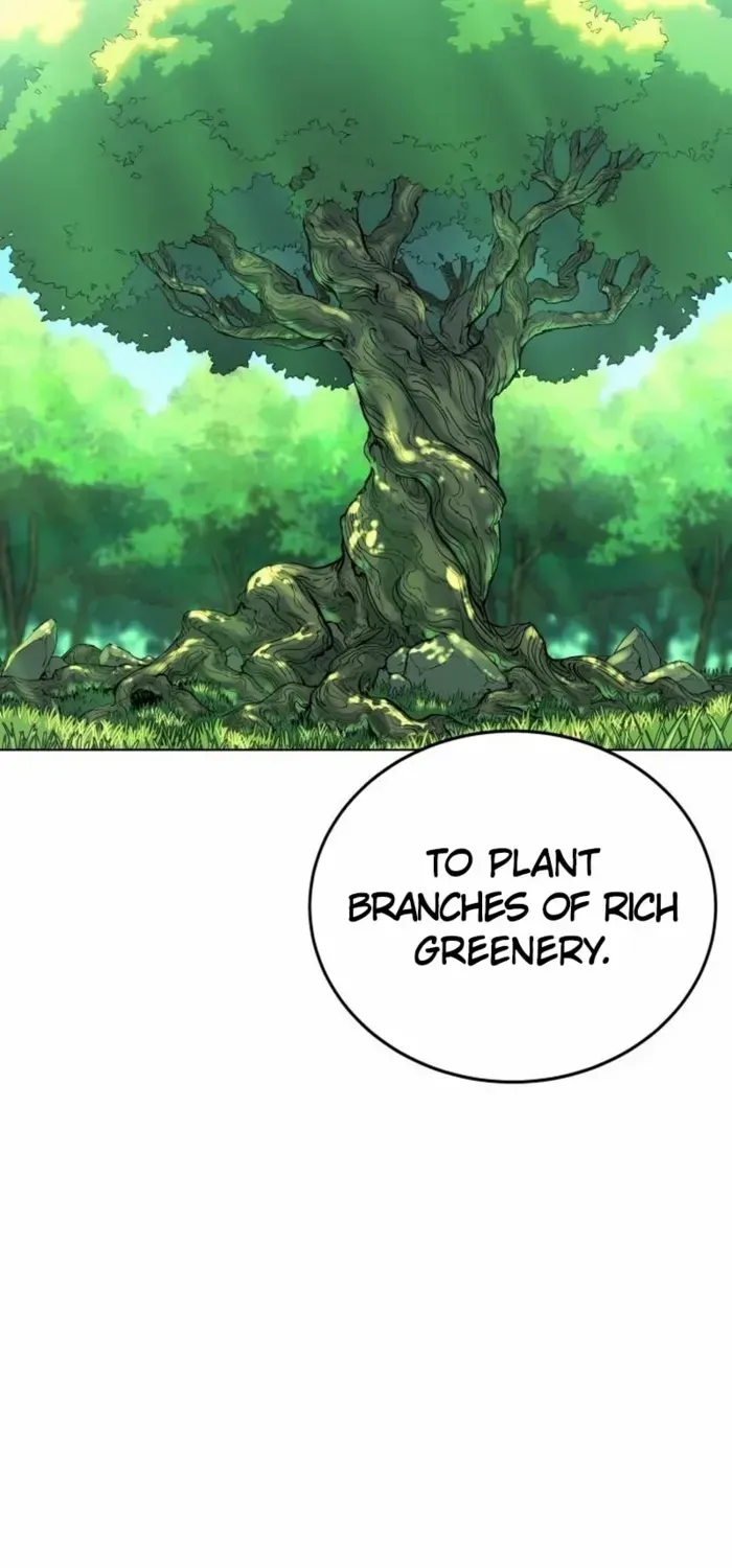 Read The Wailing Perversion chapter 83 image 24 on Lezhin