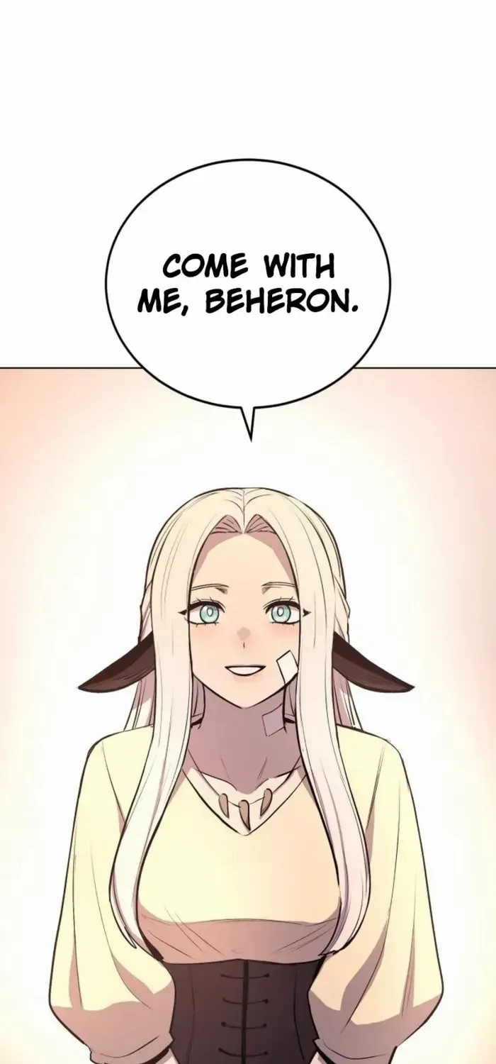 Read The Wailing Perversion chapter 83 image 25 on Lezhin
