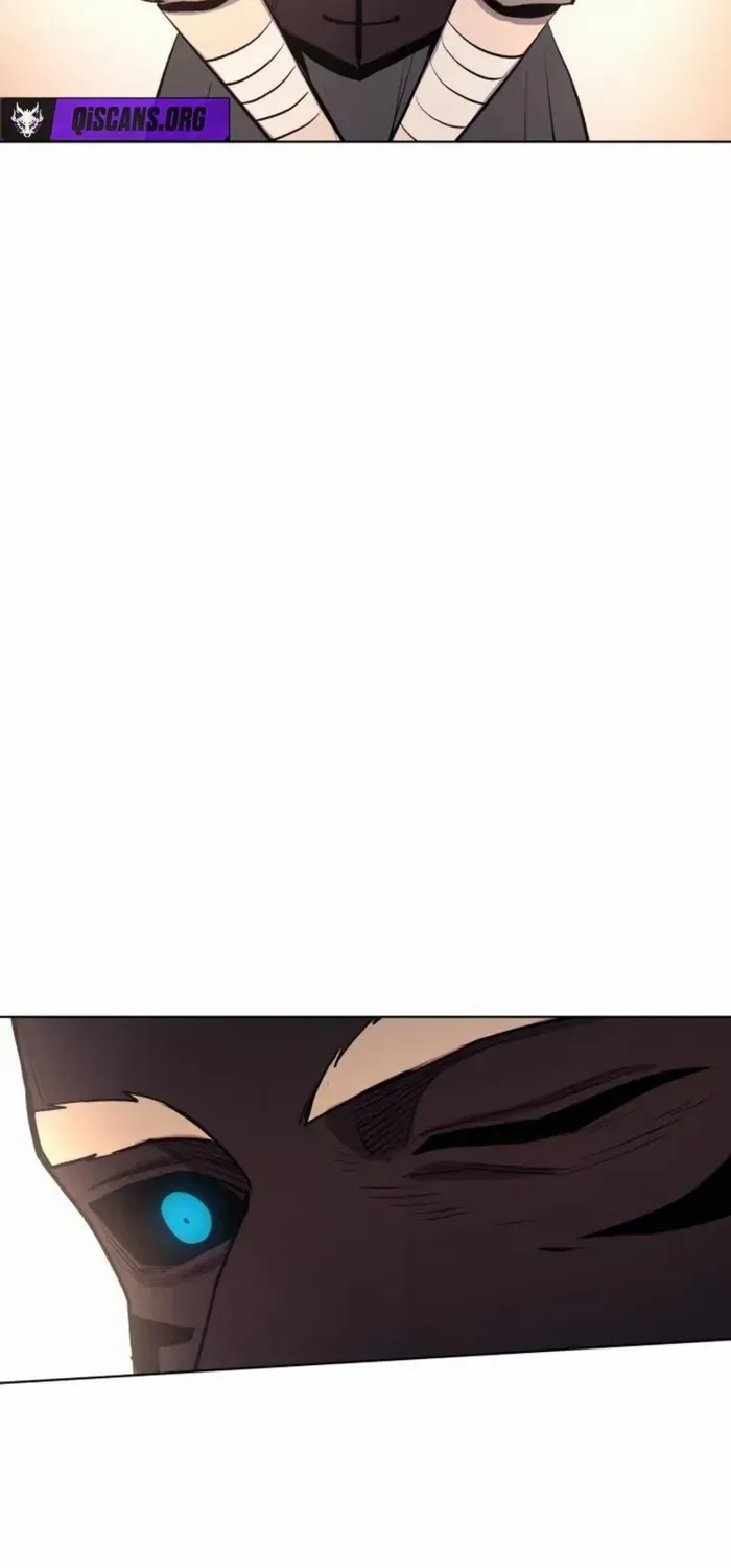 Read The Wailing Perversion chapter 83 image 26 on Lezhin