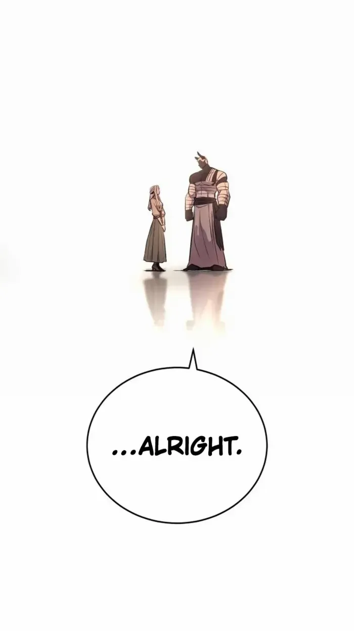 Read The Wailing Perversion chapter 83 image 27 on Lezhin