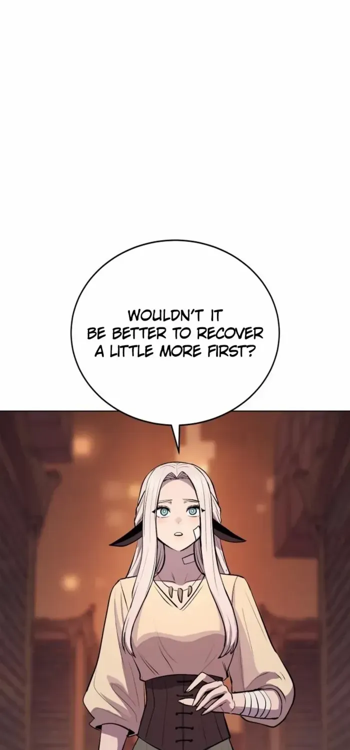 Read The Wailing Perversion chapter 83 image 3 on Lezhin