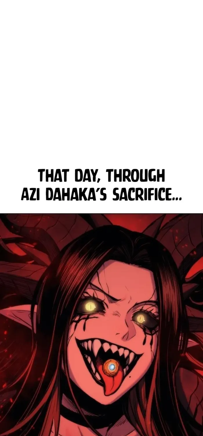 Read The Wailing Perversion chapter 83 image 31 on Lezhin