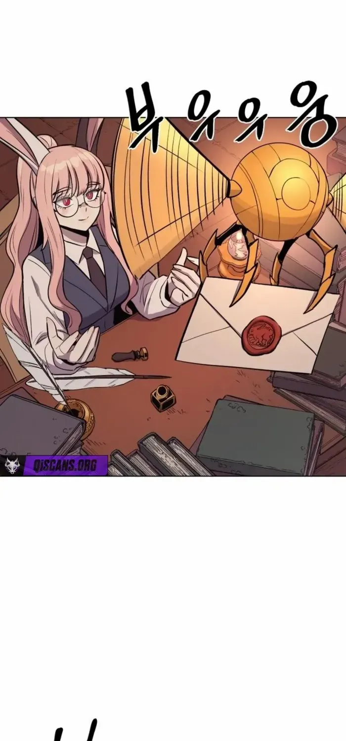 Read The Wailing Perversion chapter 83 image 36 on Lezhin