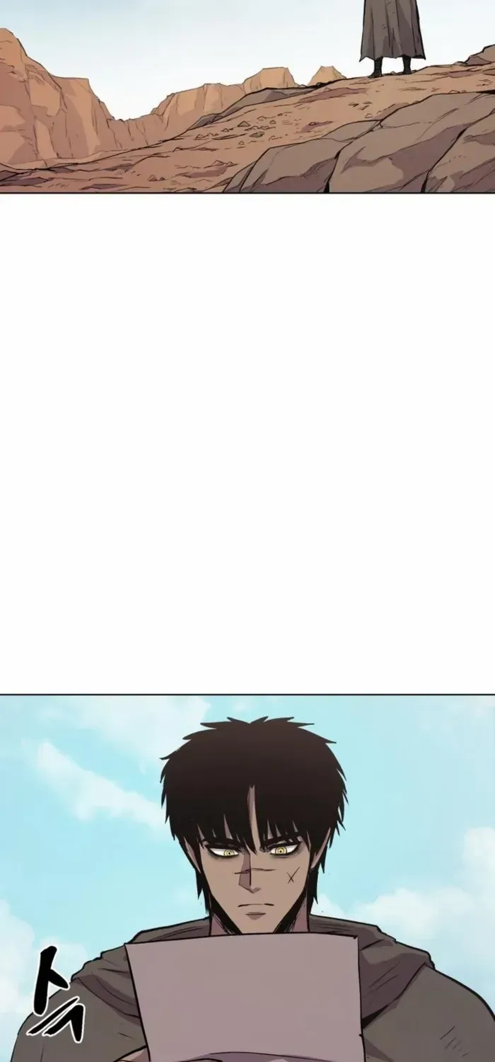 Read The Wailing Perversion chapter 83 image 39 on Lezhin