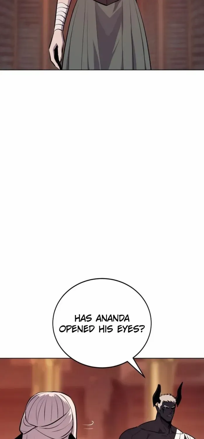 Read The Wailing Perversion chapter 83 image 4 on Lezhin