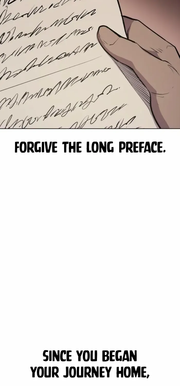 Read The Wailing Perversion chapter 83 image 41 on Lezhin