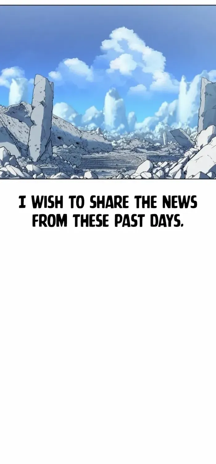 Read The Wailing Perversion chapter 83 image 42 on Lezhin