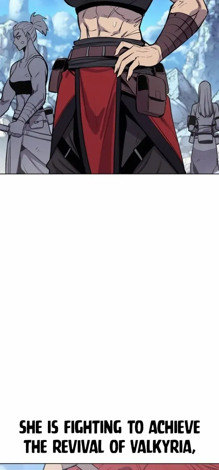 Read The Wailing Perversion chapter 83 image 45 on Lezhin