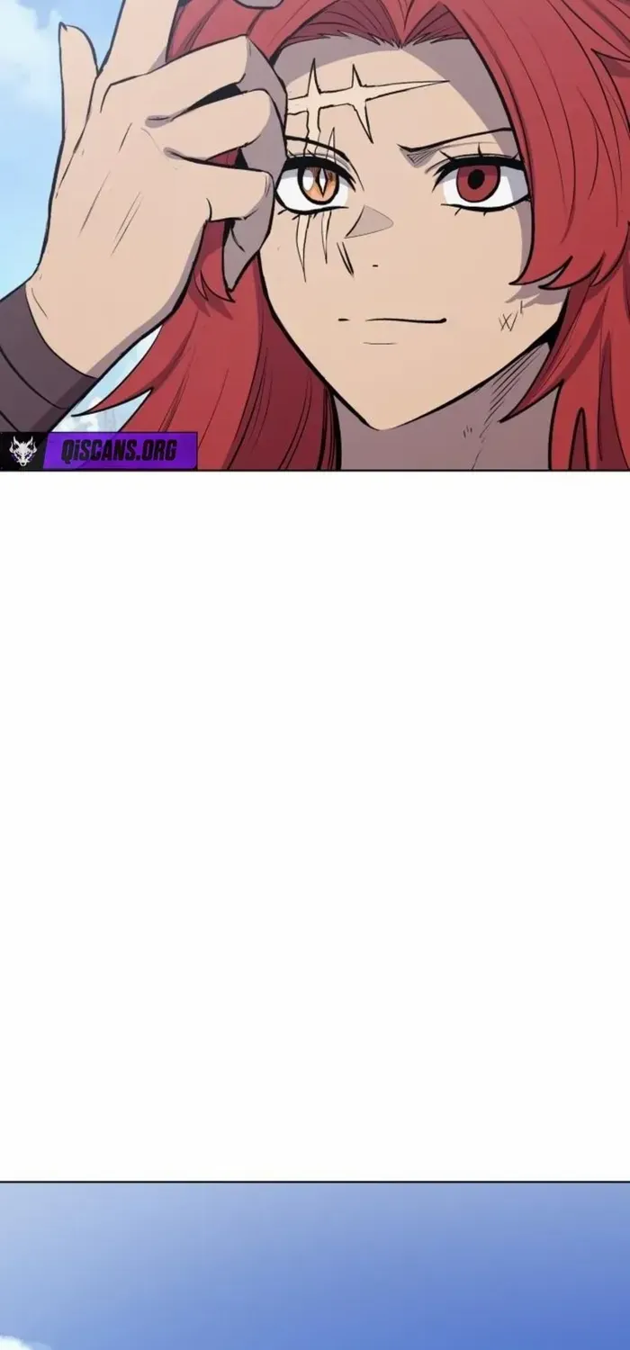 Read The Wailing Perversion chapter 83 image 46 on Lezhin