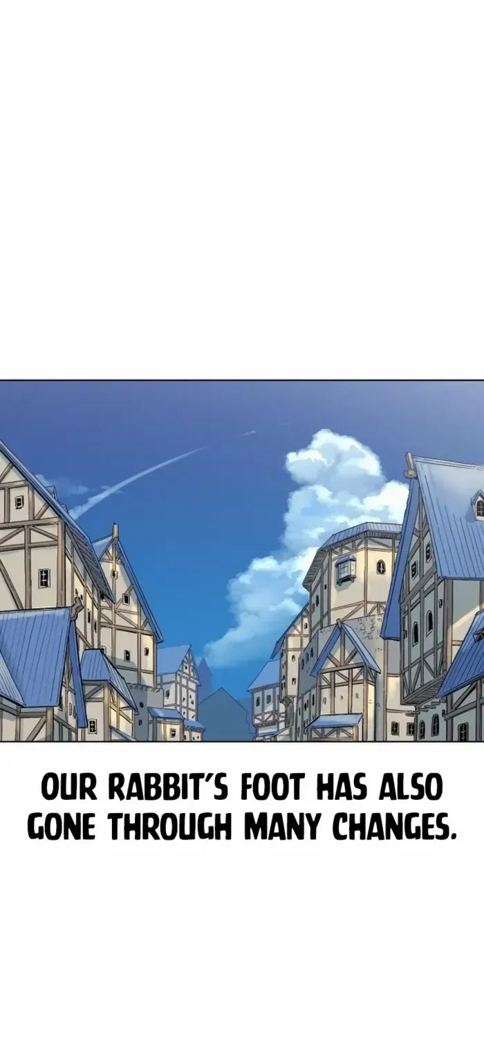 Read The Wailing Perversion chapter 83 image 48 on Lezhin