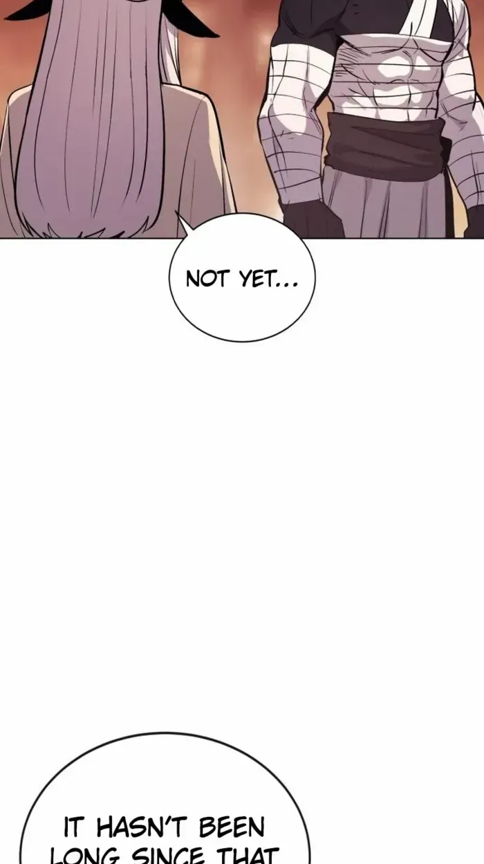 Read The Wailing Perversion chapter 83 image 5 on Lezhin