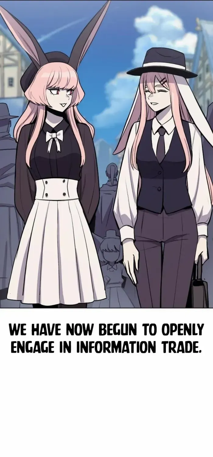 Read The Wailing Perversion chapter 83 image 50 on Lezhin