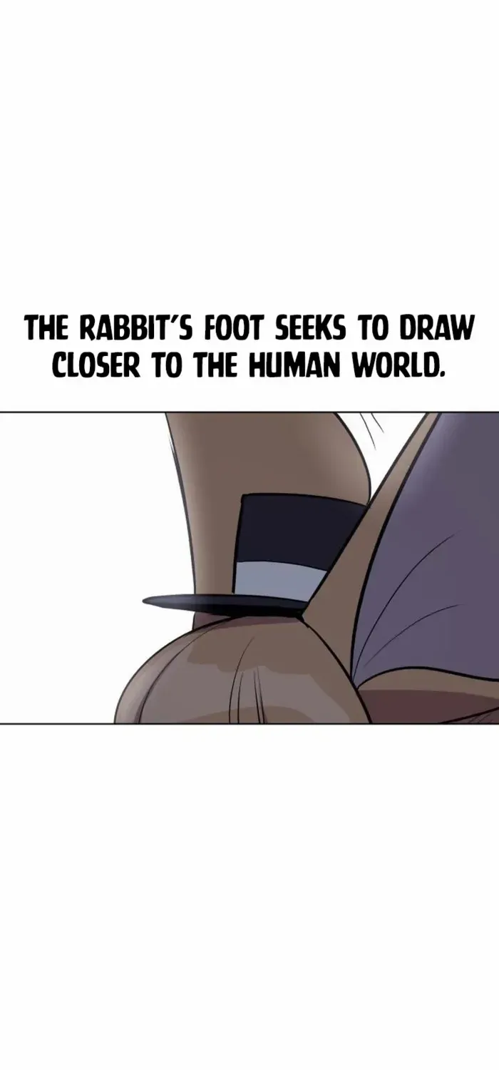 Read The Wailing Perversion chapter 83 image 52 on Lezhin