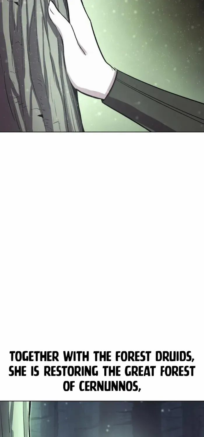 Read The Wailing Perversion chapter 83 image 56 on Lezhin