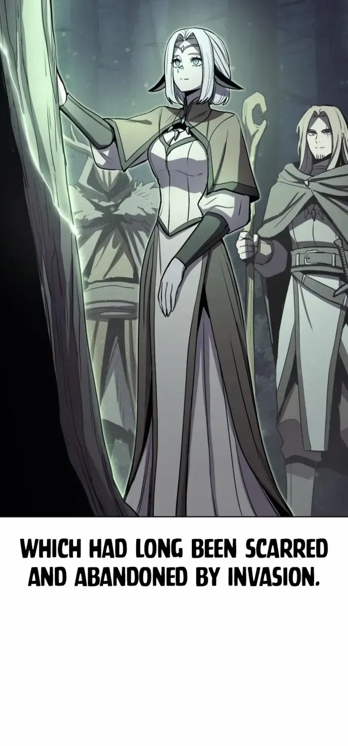 Read The Wailing Perversion chapter 83 image 57 on Lezhin