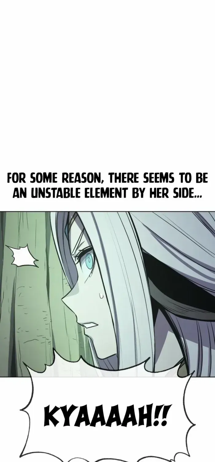 Read The Wailing Perversion chapter 83 image 58 on Lezhin