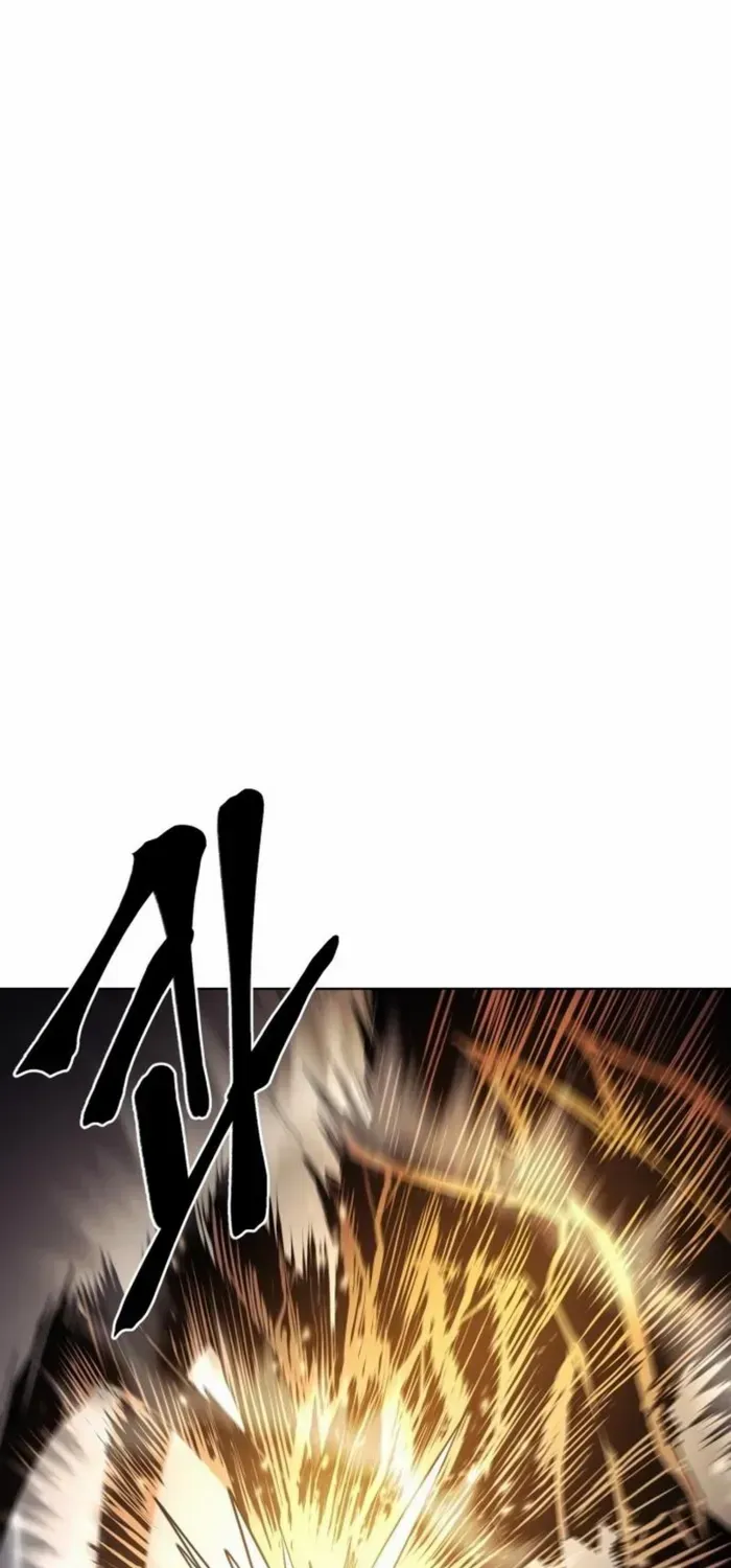Read The Wailing Perversion chapter 83 image 62 on Lezhin