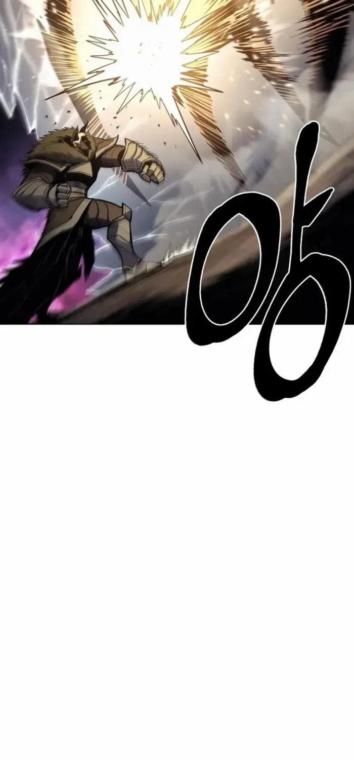 Read The Wailing Perversion chapter 83 image 63 on Lezhin