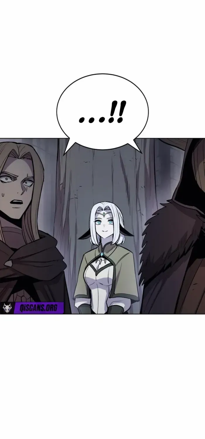 Read The Wailing Perversion chapter 83 image 64 on Lezhin