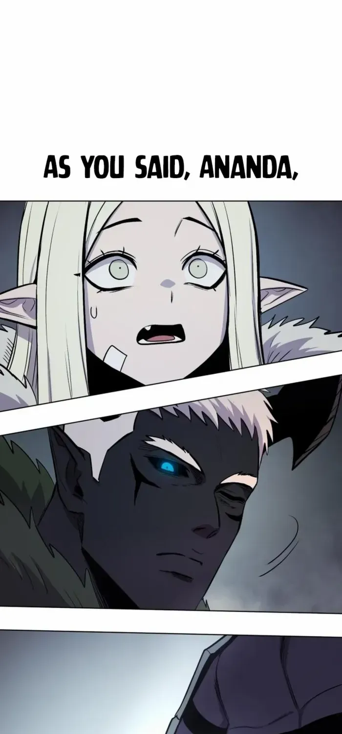 Read The Wailing Perversion chapter 83 image 65 on Lezhin