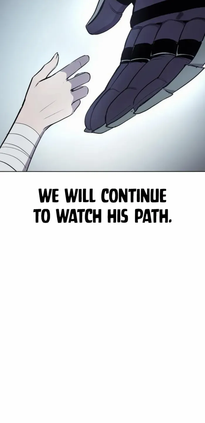Read The Wailing Perversion chapter 83 image 66 on Lezhin