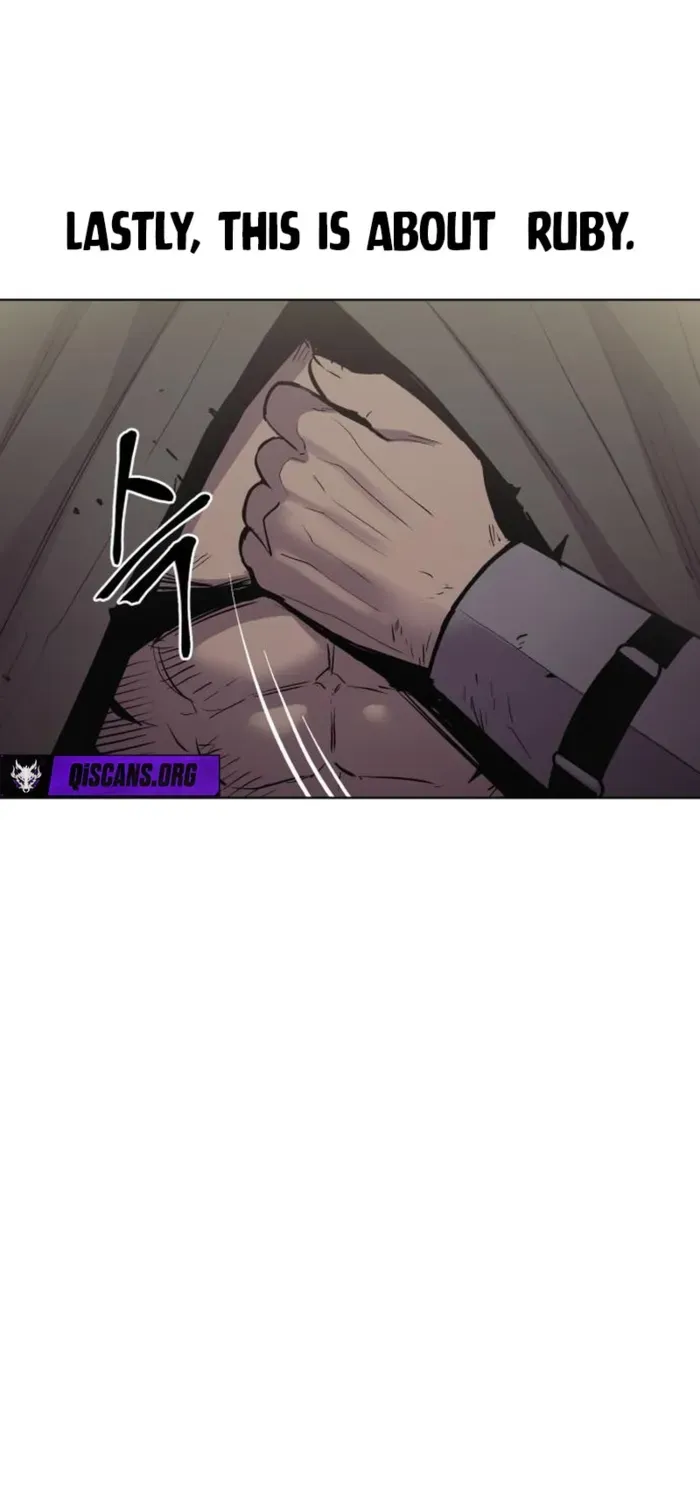 Read The Wailing Perversion chapter 83 image 67 on Lezhin