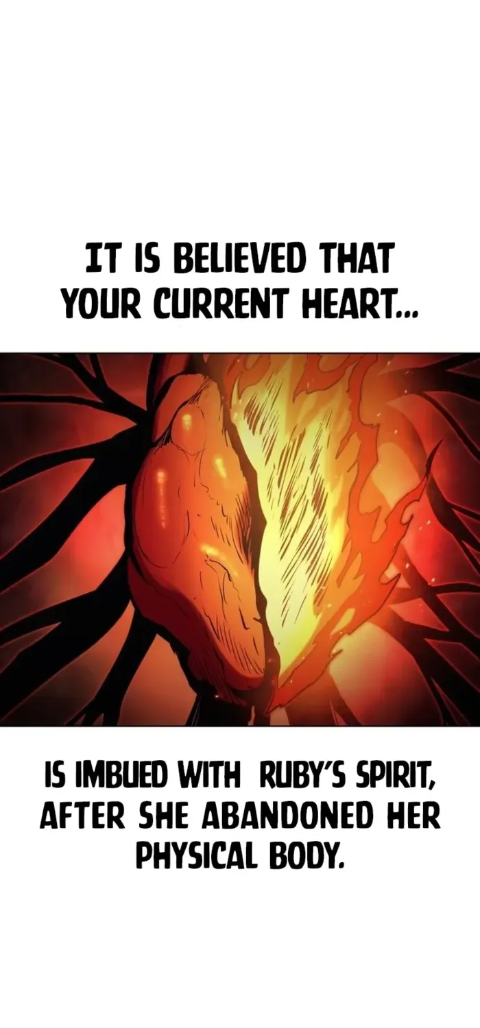 Read The Wailing Perversion chapter 83 image 68 on Lezhin