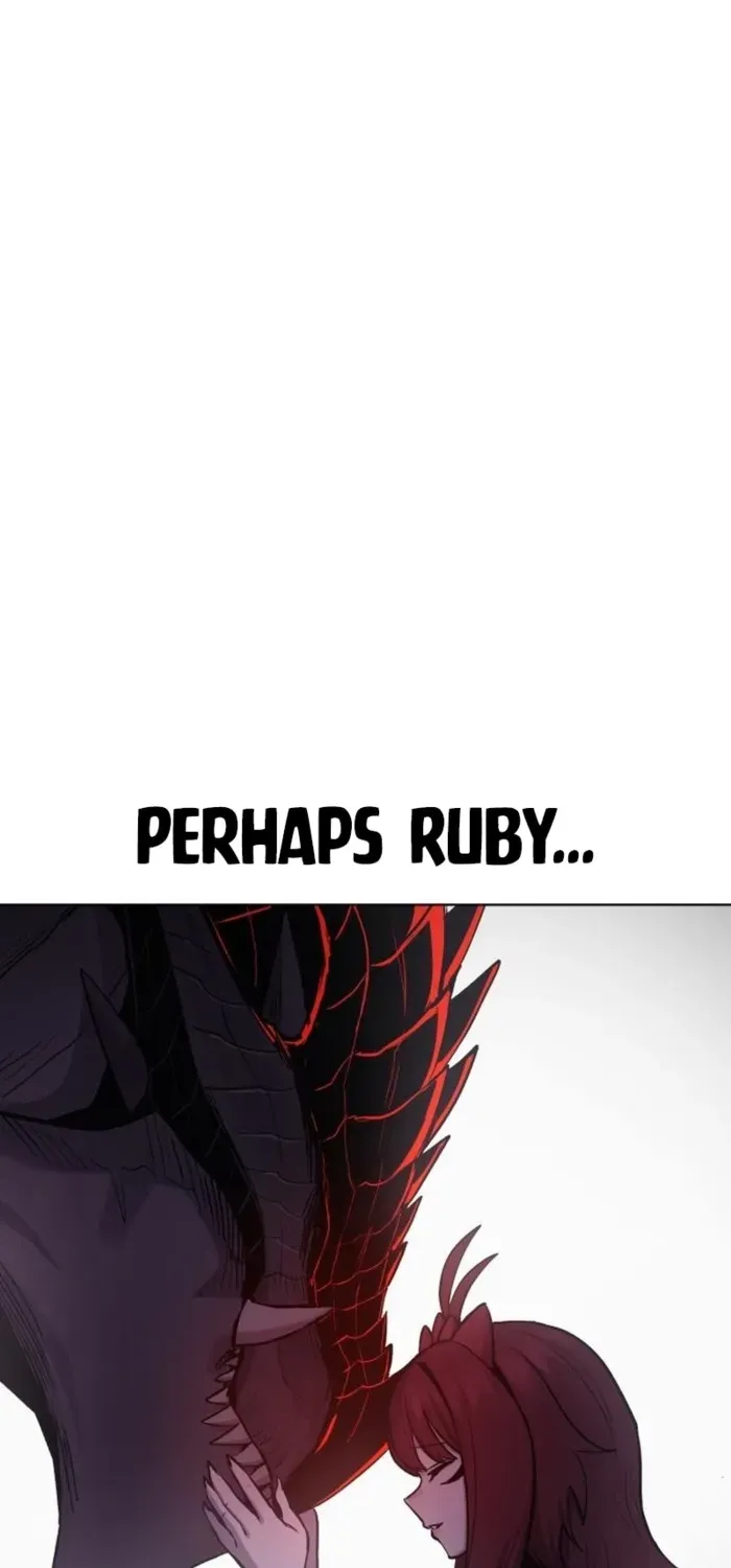 Read The Wailing Perversion chapter 83 image 69 on Lezhin