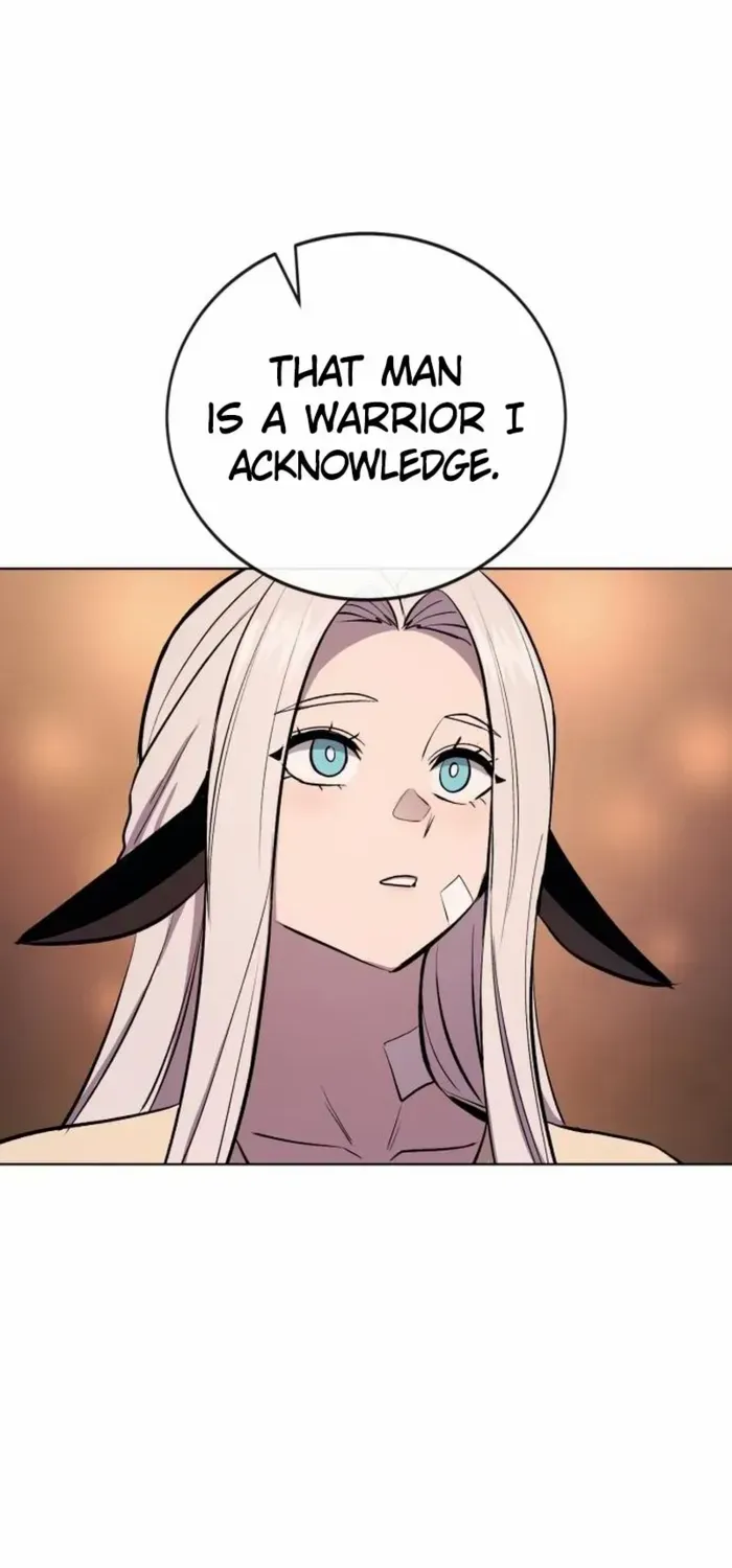 Read The Wailing Perversion chapter 83 image 7 on Lezhin