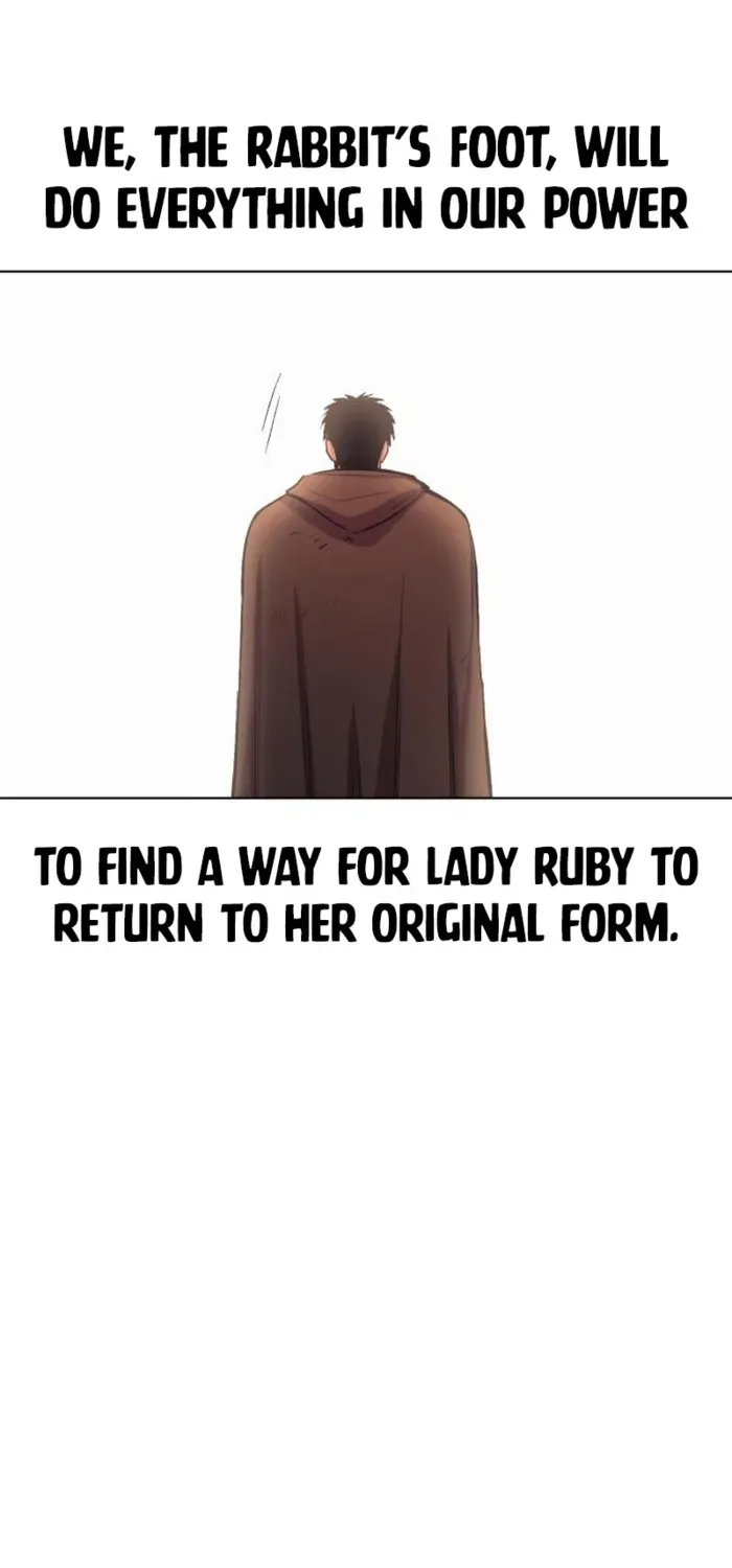 Read The Wailing Perversion chapter 83 image 71 on Lezhin
