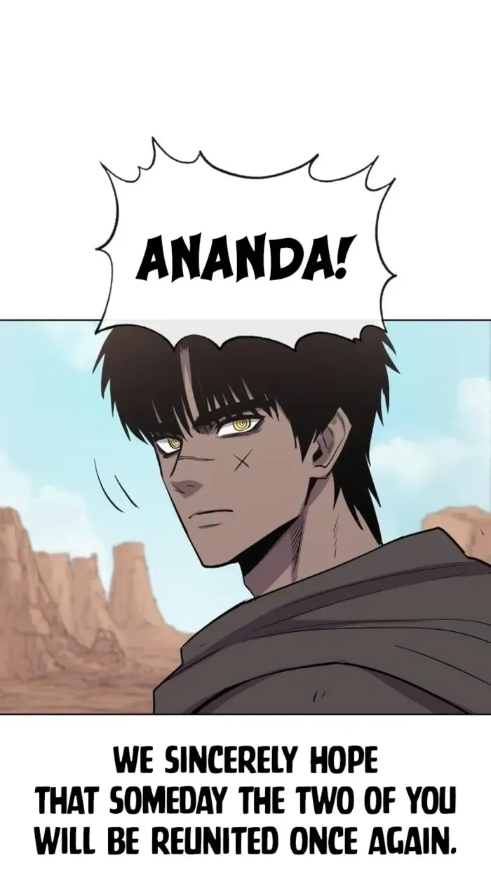 Read The Wailing Perversion chapter 83 image 72 on Lezhin