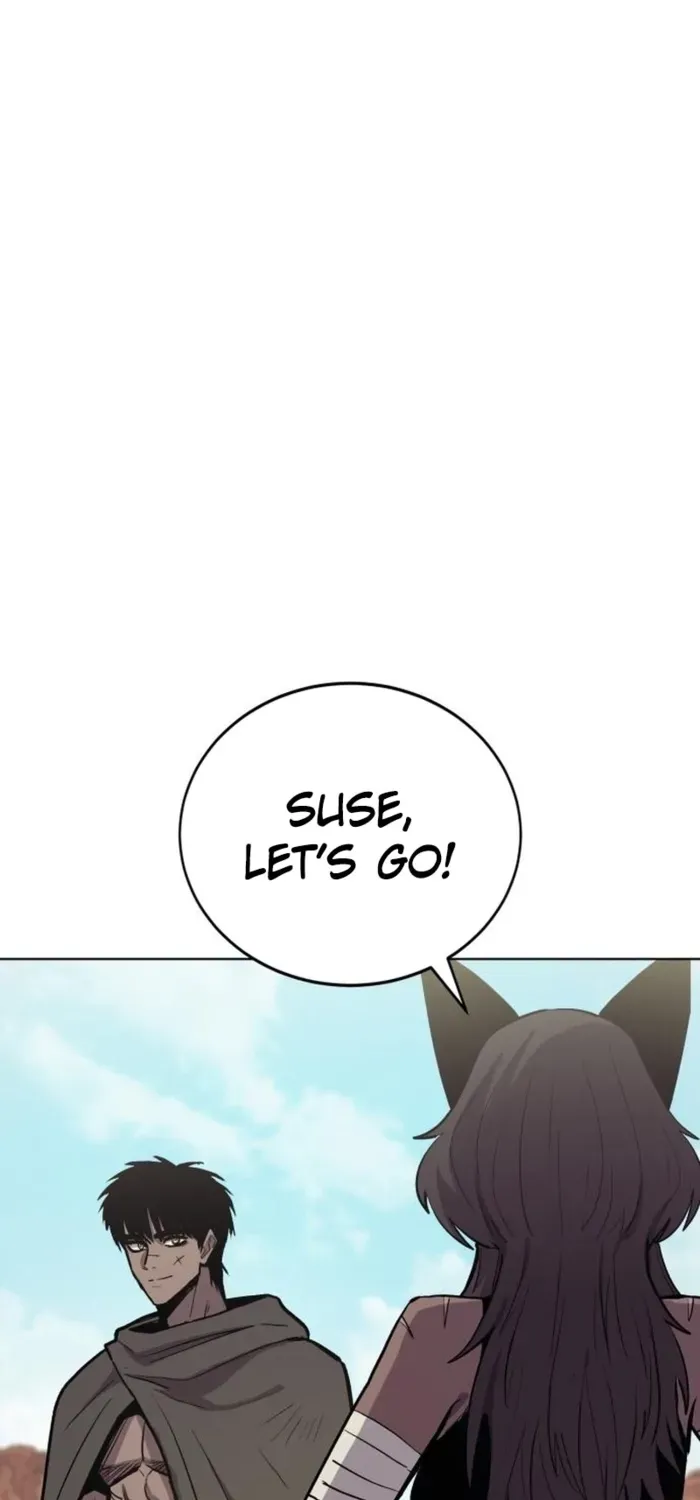 Read The Wailing Perversion chapter 83 image 73 on Lezhin