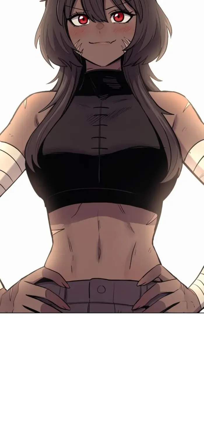 Read The Wailing Perversion chapter 83 image 75 on Lezhin