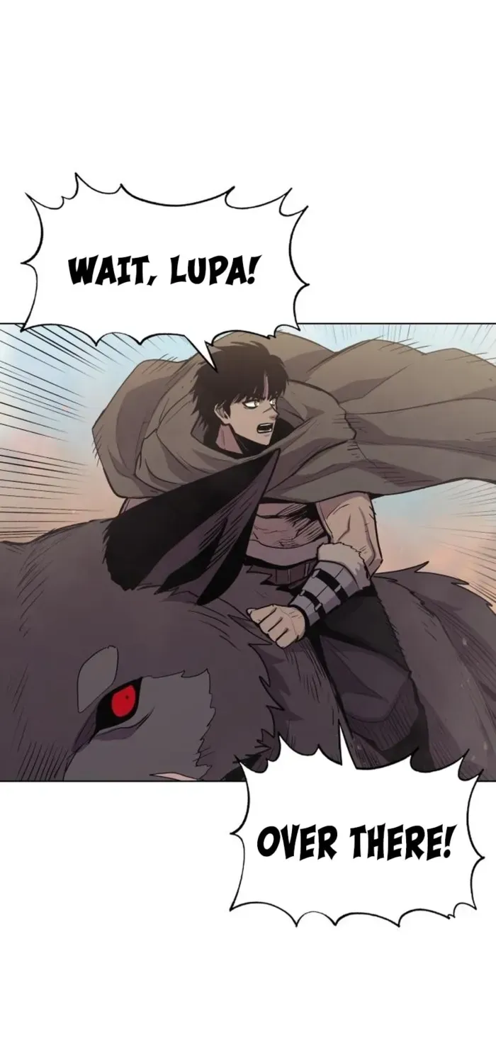 Read The Wailing Perversion chapter 83 image 77 on Lezhin