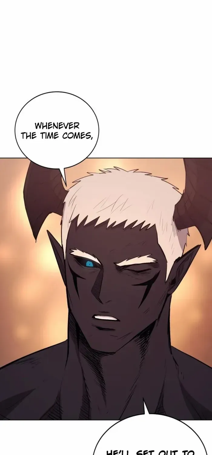 Read The Wailing Perversion chapter 83 image 8 on Lezhin