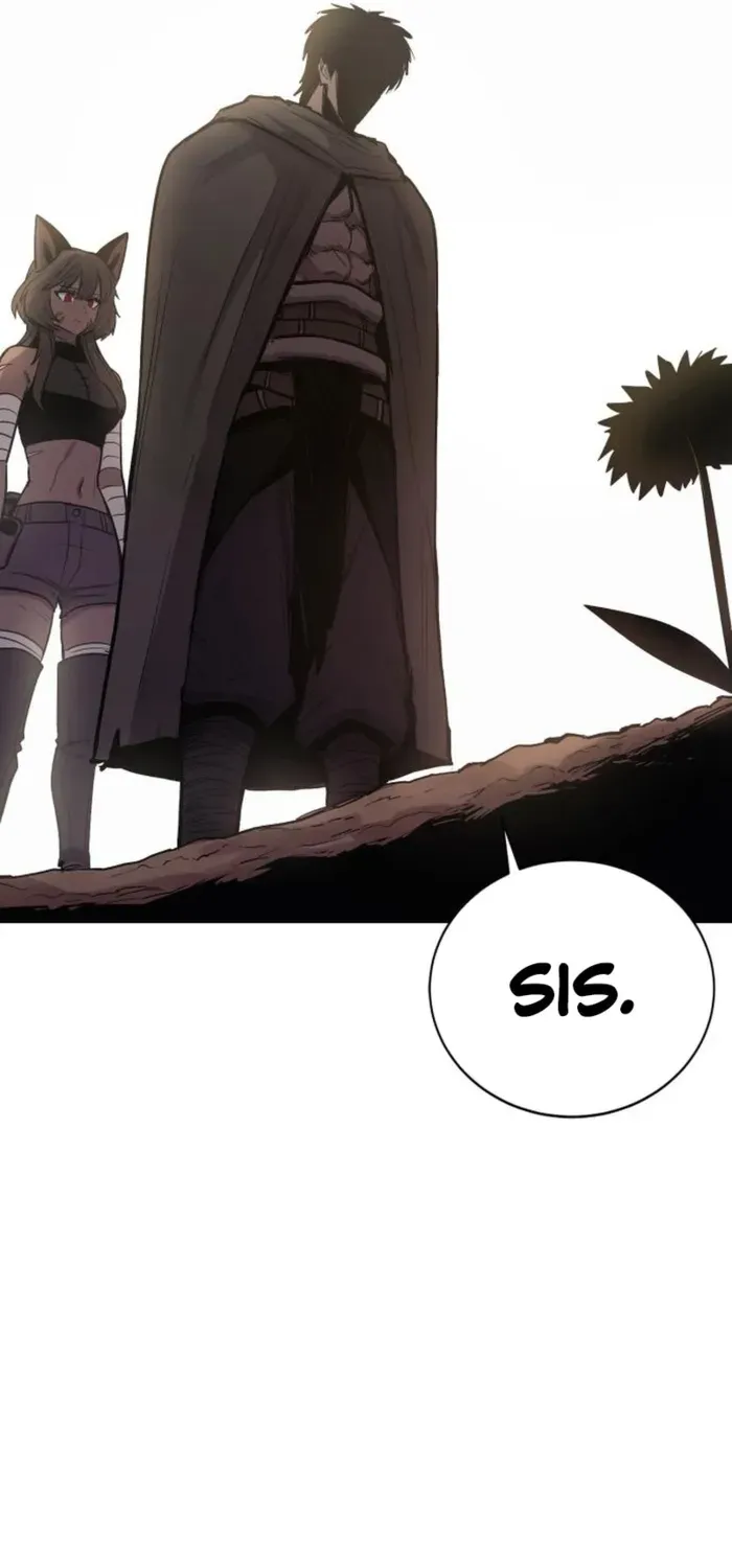 Read The Wailing Perversion chapter 83 image 84 on Lezhin