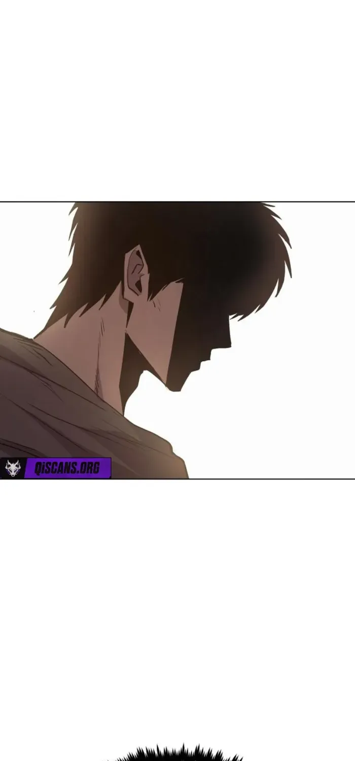Read The Wailing Perversion chapter 83 image 85 on Lezhin