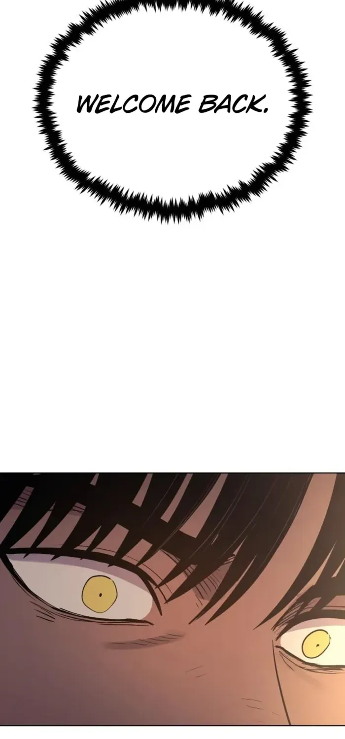 Read The Wailing Perversion chapter 83 image 86 on Lezhin