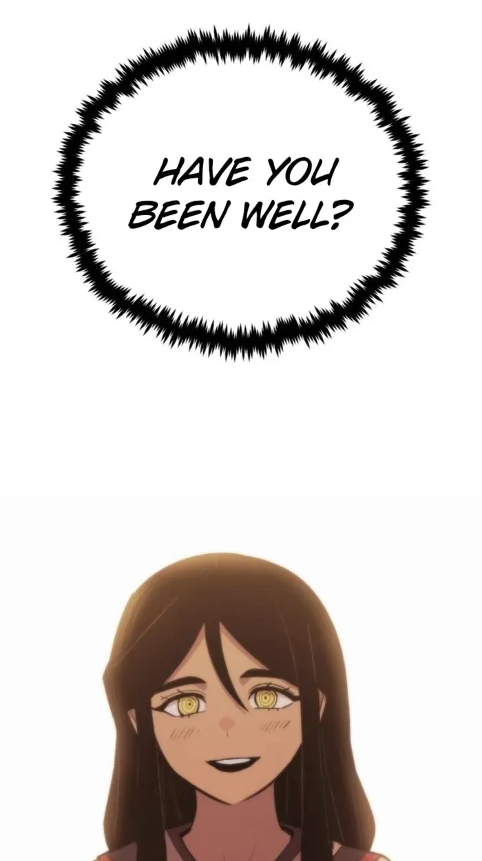 Read The Wailing Perversion chapter 83 image 89 on Lezhin