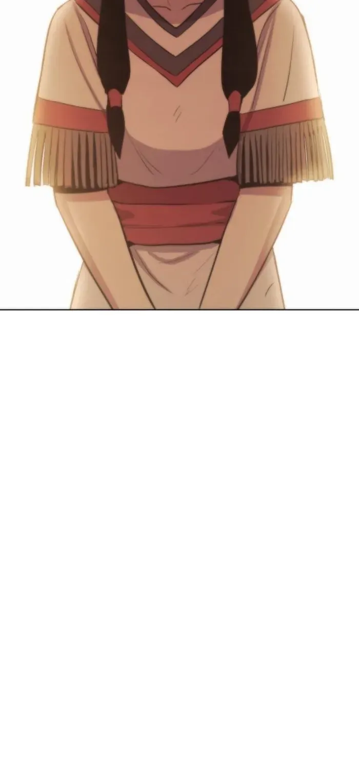 Read The Wailing Perversion chapter 83 image 90 on Lezhin