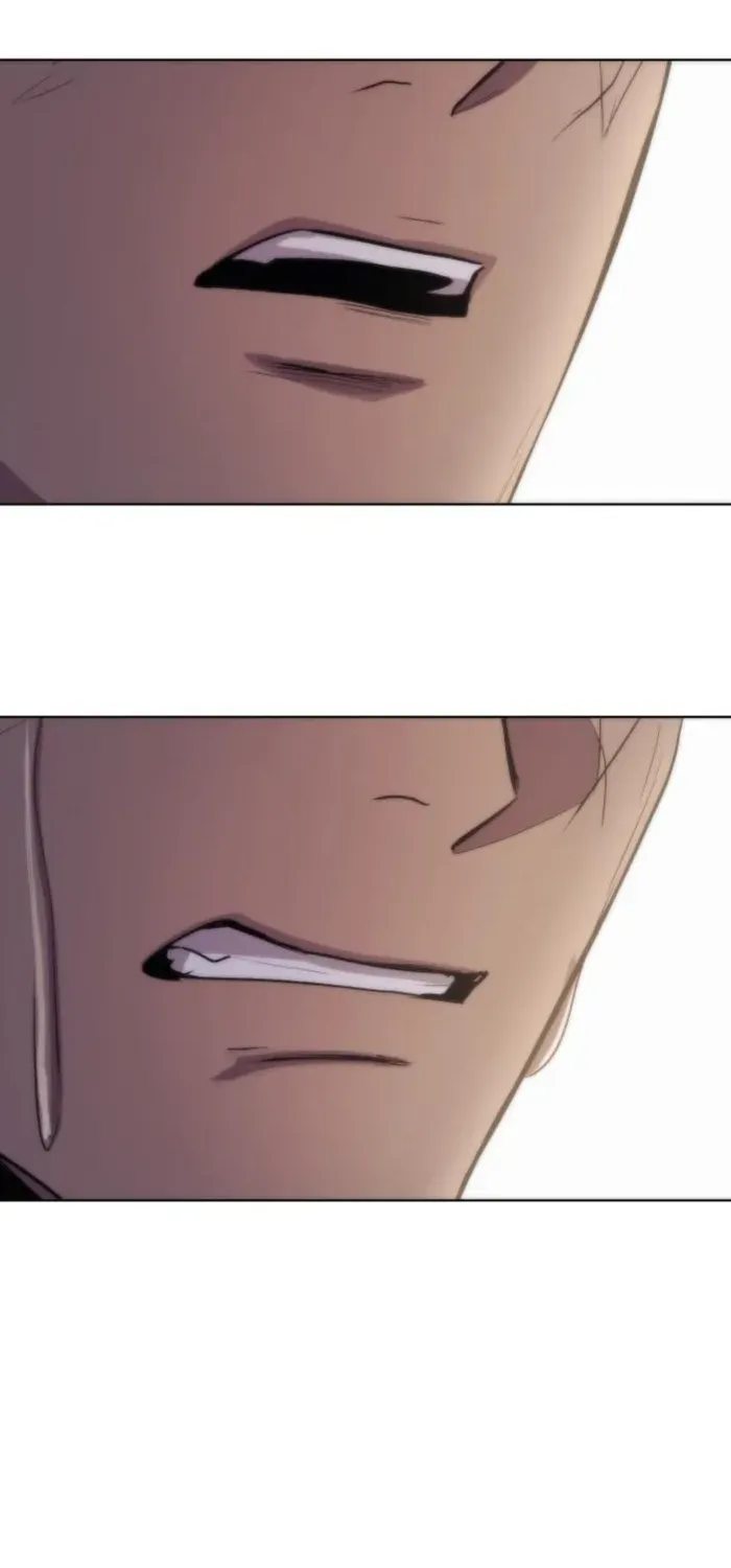 Read The Wailing Perversion chapter 83 image 91 on Lezhin