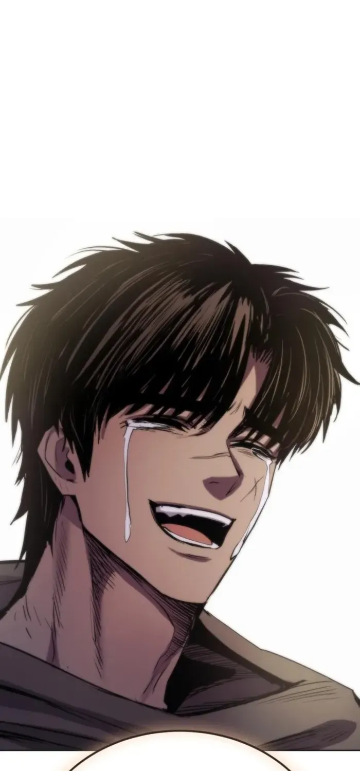 Read The Wailing Perversion chapter 83 image 93 on Lezhin