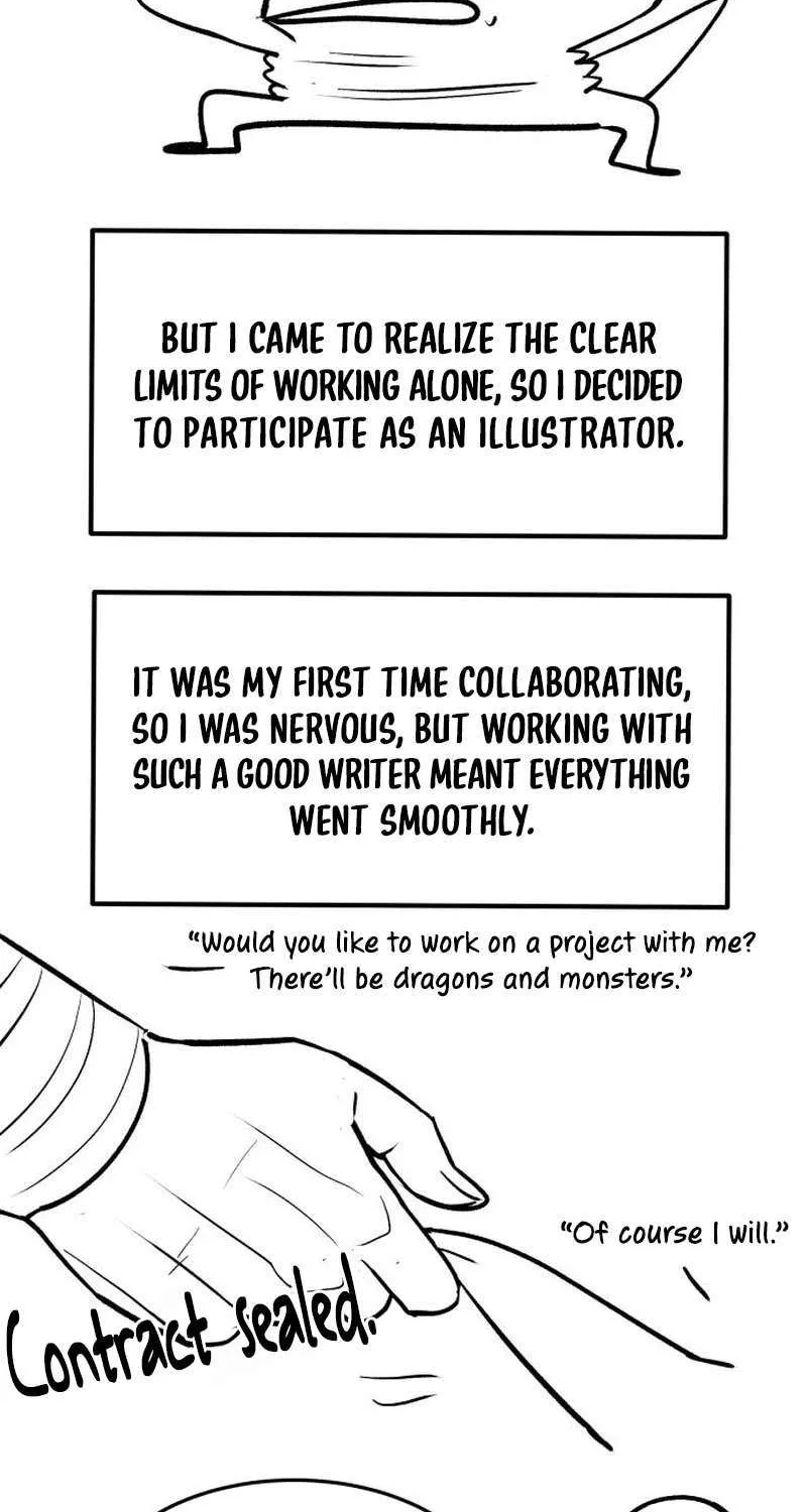 The Wailing Perversion Chapter 84 page 13 - 