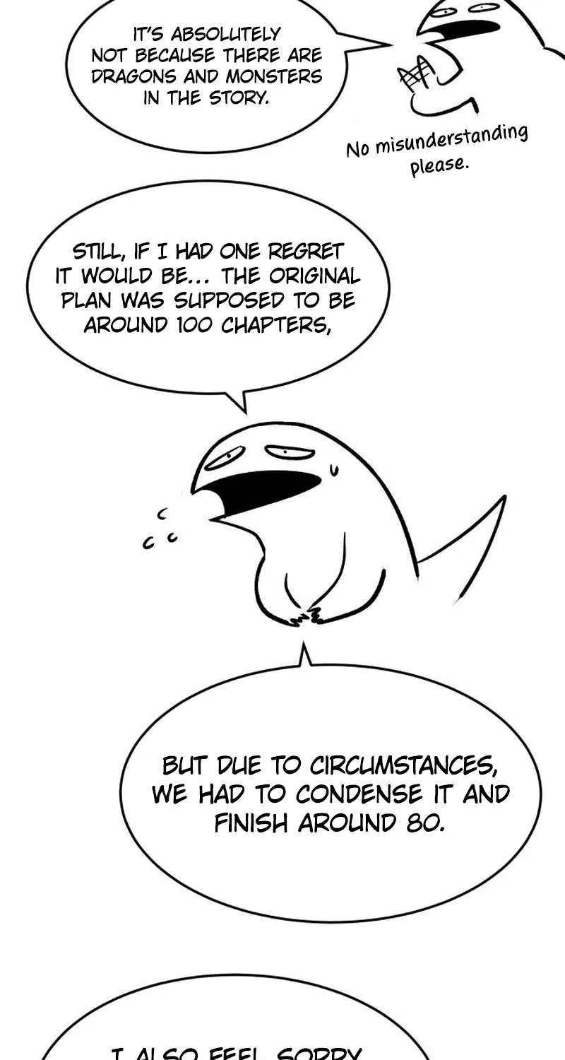 The Wailing Perversion Chapter 84 page 14 - 