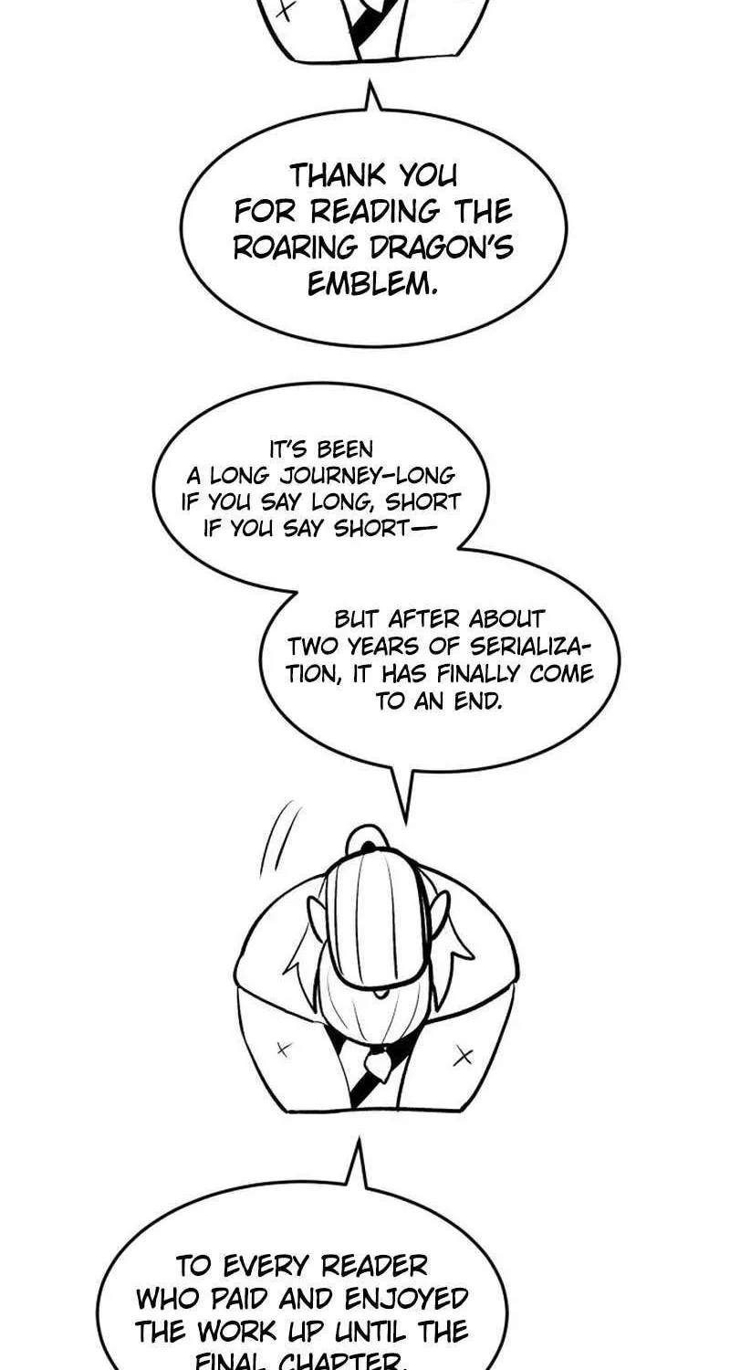 The Wailing Perversion Chapter 84 page 3 - 