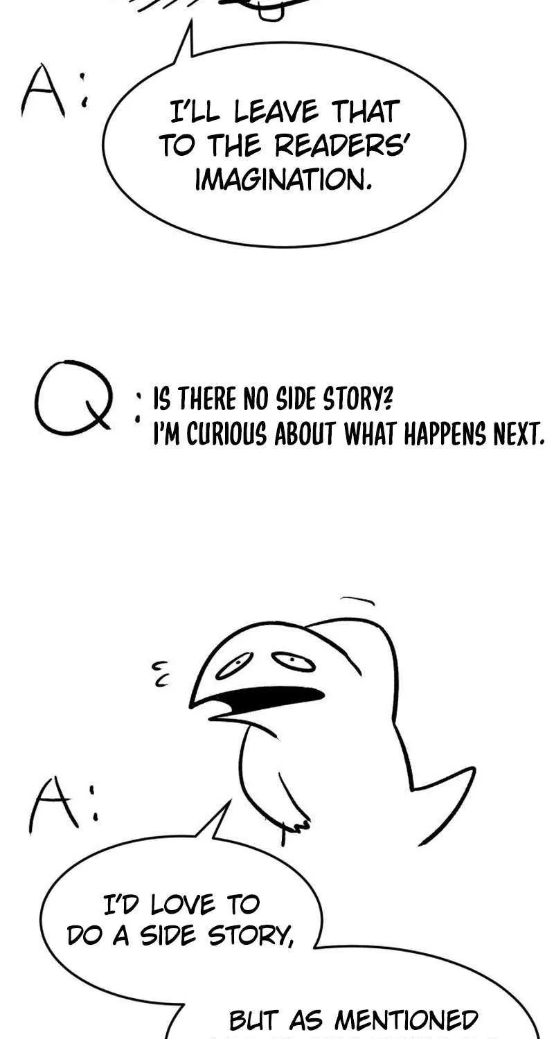 The Wailing Perversion Chapter 84 page 29 - 