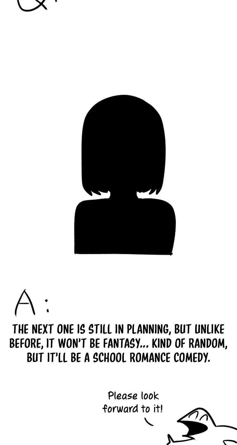 The Wailing Perversion Chapter 84 page 35 - 