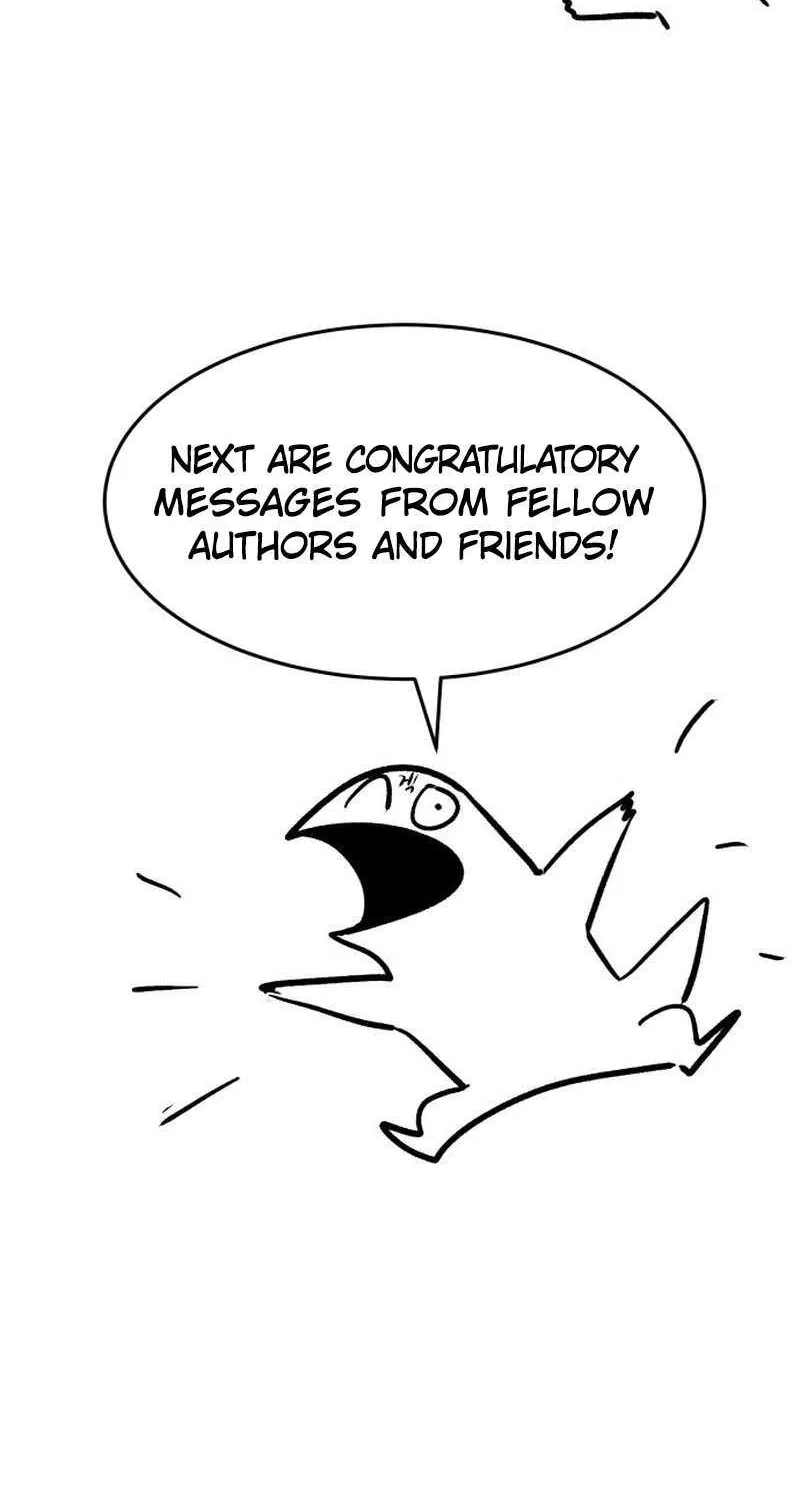 The Wailing Perversion Chapter 84 page 36 - 