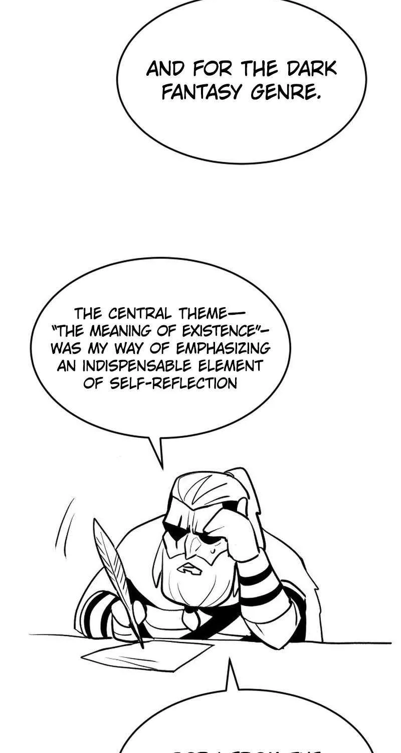 The Wailing Perversion Chapter 84 page 5 - 